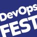 devopsfest (@devopsfest) Twitter profile photo devopsfest (@devopsfest) Twitter profile photo