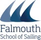 Fal_Sch_Sailing's profile picture. We are a friendly, long-established sailing and powerboat training school. We offer boat charters and shore based courses
Tel: 01326 211311