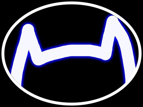 Private Sonic Toxicating & Mixing Lounge ___ anything that helps music be born.