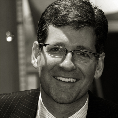 randzieg's profile picture. I like to design stuff; when I do it right, it's understandable and beautiful.