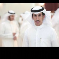علي عبدالله الشريم (@al_toaeme) Twitter profile photo