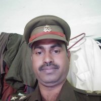 Lallan Singh@anuragi (@lallans65687592) 's Twitter Profile