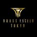 【公式】ブラスエクシードトウキョウ (@bexceed) Twitter profile photo 【公式】ブラスエクシードトウキョウ (@bexceed) Twitter profile photo