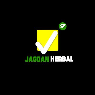 Jagoan Herbal adalah Blog dan Youtube yang mengulas tentang kesehatan dan kecantikan menggunakan produk tanaman Allah SWT yang terdapat dalam Al-Qur'an