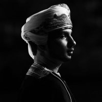 محمود الشكيلي (@mahmoud_motion) 's Twitter Profile