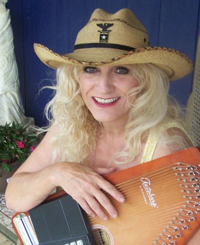 morethancowgirl's profile picture. My current most interesting struggle and blessing is the deployment of my husband,words are the essence of human connection, whether written, spoken, or signed.