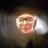 Its_joelhaines's profile image