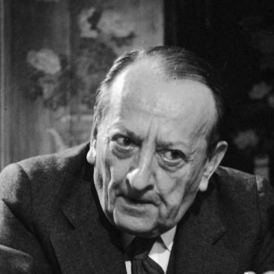 LapaluLule's profile picture. Idéologue de l’anti-idéologie