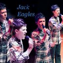 JackEaglesFANS - @JackEaglesFANS - Twitter