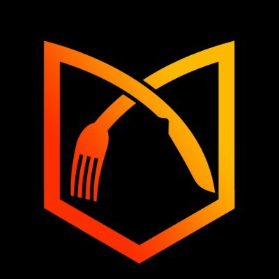 wolfganginlagos's profile picture. LUNCH, DINNER & MIDNIGHT FOOD DELIVERY OPEN DAILY 1pm - 6am 📞 08142593170 📞 08171111149 Click here to order👇 We deliver within the Island only.