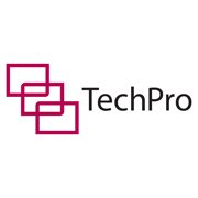 TechPro AV (@techproav) 's Twitter Profile