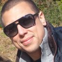 Frank Cardone - @frankcardone - Twitter