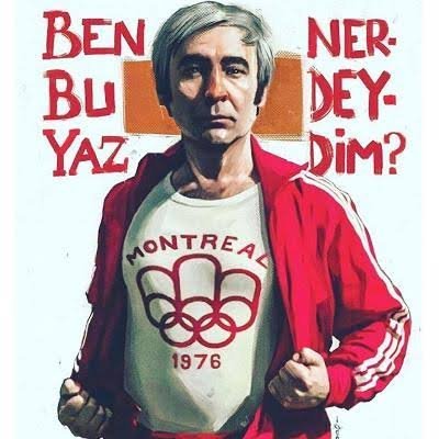 ozhanat's profile picture. 