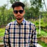 PratiharKhatana's profile picture. UPES Dehradun. kemari Karauli (Raj)            
    AI/Data Scientist(Artificial Intelligence).Engineer.
Jai jagannath ❤️🙏