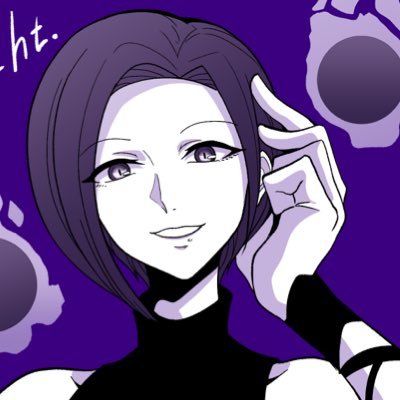 👻ふたなりゴリラ𝕃𝕚𝕔𝕙𝕥🕸さんのプロフィール画像