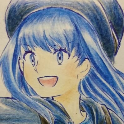 suzuhal_9726's profile picture. ゲーム実況好き。主にセナさん、日常組、mzyb市民（会員）登録済(d!ch会員)、🌈🕒、🥼🌱😺(実験済み被験者メンシ加入済)。
ゲームするのも好きだし絵を描くのも好き。但しそこまで上手くはないのであしからず。
目立ちたくは無いので基本壁打ち。
現在エアライダーを中心にプレイ中。
