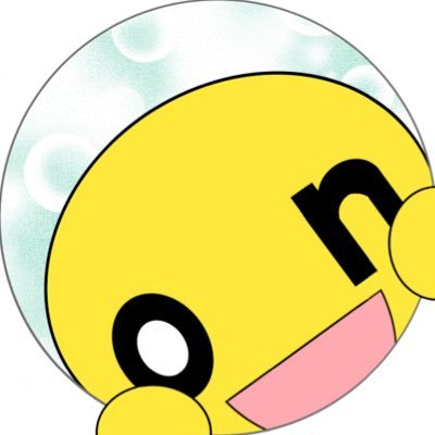 ヤナギ　～サナギヤナギ～さんのプロフィール画像