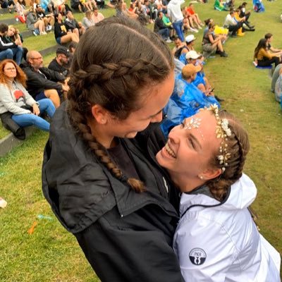 Kidrauhline_Xx's profile picture. Kiné https://t.co/OtT27a4NC5❤️