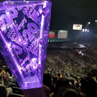 은류 リュ Mステ 嵐 Don T You Get It 은류 リュ Mステ 嵐 Don T You Get It
