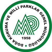 Marmaris Milli Park Müdürlüğü (@parkmarmaris) 's Twitter Profile Photo Marmaris Milli Park Müdürlüğü (@parkmarmaris) 's Twitter Profile Photo