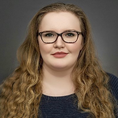 UK Account Manager at @GenScriptE. @UniofNottingham MSci Genetics grad.
All views/opinions are my own, unless they were good in which case probably not.