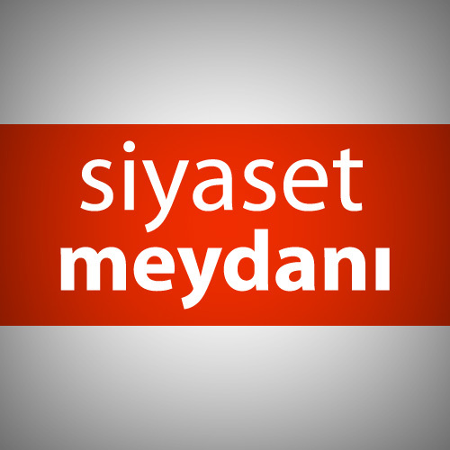 SiyasetMeydani Profile Picture