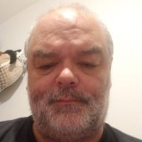 Paul Currie (@paulcur97497768) 's Twitter Profile