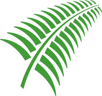 fearnevents's profile picture. Fearn Events & Communications is a premium event management company specialising in VIP visits, diplomatic & corporate events, hospitality, and charity comms