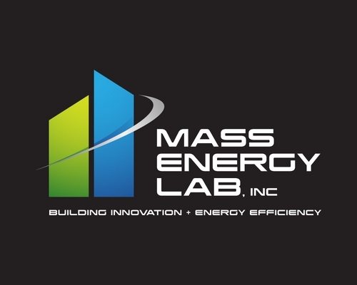 Mass Energy Lab Inc.