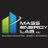 Mass Energy Lab Inc.