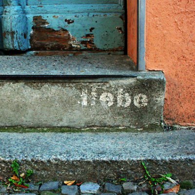 BerlinMetrop's profile picture. Berlin, Berlin