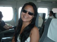 AiStory's profile picture. 