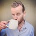 Tom Lowen (@thomasjlowen) Twitter profile photo Tom Lowen (@thomasjlowen) Twitter profile photo