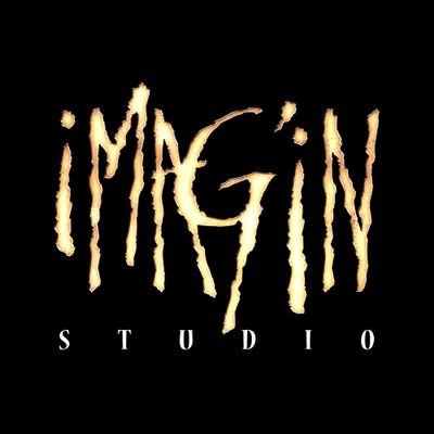 Pixellerie_Cine's profile picture. Studio de création graphique et design basé en France (Auvergne) / French 3D & Design studio.