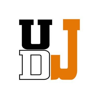 UdinJump Development - International High Jump - Indoor Meeting - Udine, Italy - By Alessandro Talotti