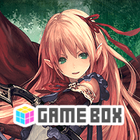 シャドウバースの攻略情報をつぶやいているGAMEBOXのアカウントです。「Ratings for シャドウバース」の運営も行っております！