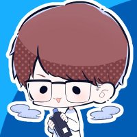 柊みゅう👾 (@myuholly) 's Twitter Profile Photo 柊みゅう👾 (@myuholly) 's Twitter Profile Photo