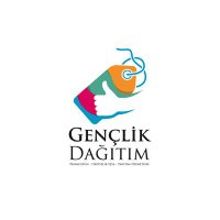 GENÇLİK DAĞITIM (@genclikdagitim) 's Twitter Profile
