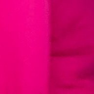 🤮さんのプロフィール画像