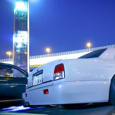 yokohama_1000's profile picture. FPY32、DR17W、ZRR80、その他…

嫁、娘(天使)、犬(姫)有り

気軽にフォローお願いします🎵