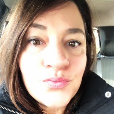 lmartelpdx's profile picture. artist photographer Pdx music lover