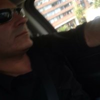 Mtolosa67 (@mtolosa1967) 's Twitter Profile