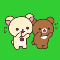 おーたむ(取引垢) (@autumn6809) Twitter profile photo