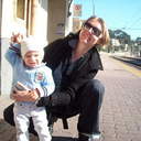 Diane Marin - @Dianezxsau - Twitter