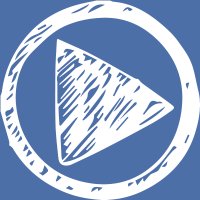 Hocalara Geldik Ankara / Kızılay (@hgankarakizilay) 's Twitter Profile