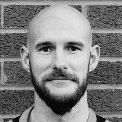 JamesKerryOE's profile picture. 