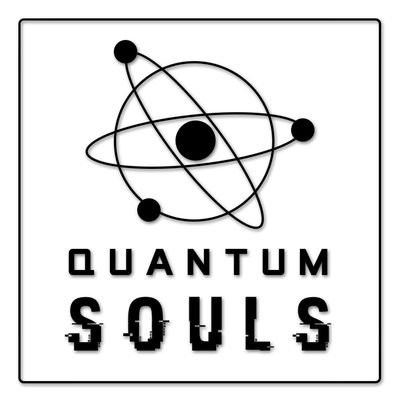 quantumsouls_m's profile picture. We believe in the theory of existence of immortality through life via music!🎶
We present ourselves as 𝐐𝐮𝐚𝐧𝐭𝐮𝐦 𝐒𝐨𝐮𝐥𝐬...