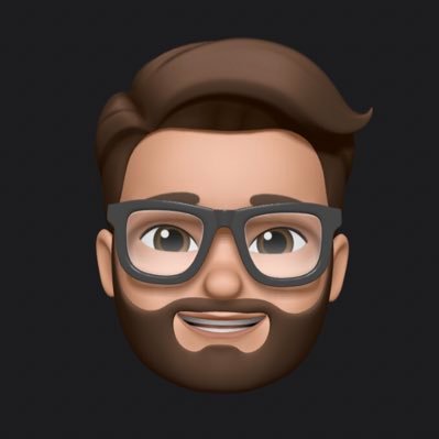 sbp842's profile picture. 