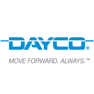 Our mission is to deliver innovative system solutions that Move Original Equipment and Aftermarket customers Forward, Always | #MoveForwardAlways #Dayco