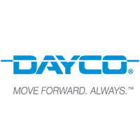 Dayco (@daycoofficial) 's Twitter Profile